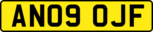 AN09OJF