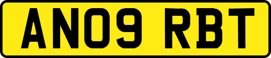 AN09RBT