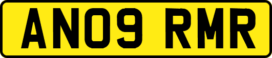 AN09RMR