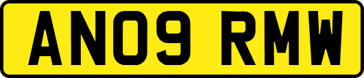 AN09RMW