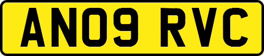 AN09RVC