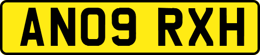 AN09RXH