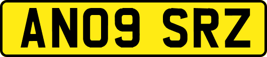 AN09SRZ