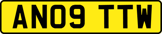 AN09TTW