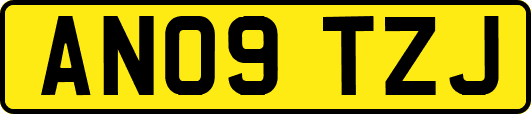 AN09TZJ