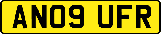 AN09UFR