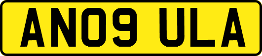 AN09ULA