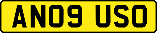AN09USO
