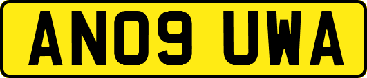 AN09UWA