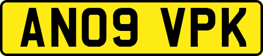 AN09VPK