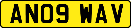 AN09WAV