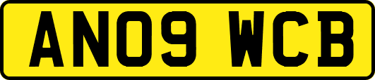 AN09WCB