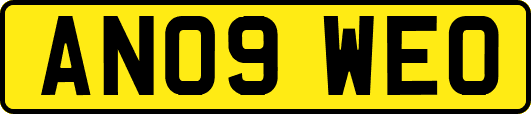 AN09WEO