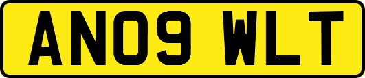AN09WLT