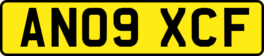 AN09XCF
