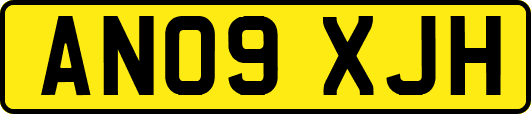 AN09XJH