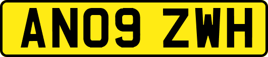 AN09ZWH