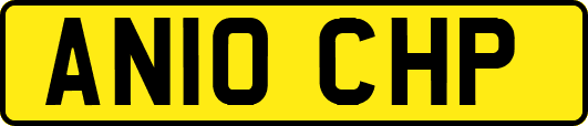 AN10CHP