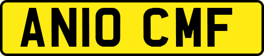 AN10CMF