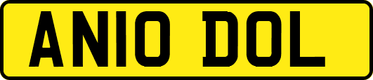 AN10DOL