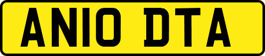 AN10DTA