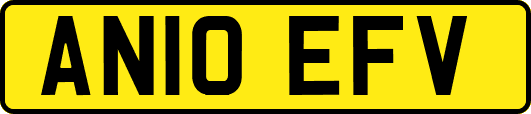 AN10EFV