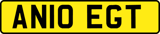 AN10EGT