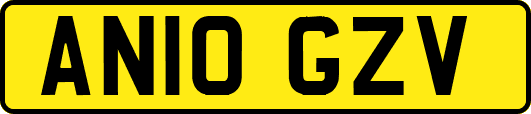 AN10GZV