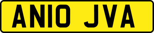 AN10JVA