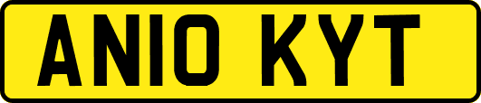 AN10KYT