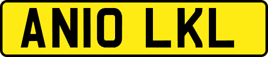 AN10LKL