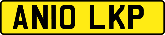 AN10LKP