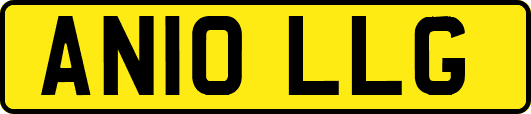 AN10LLG