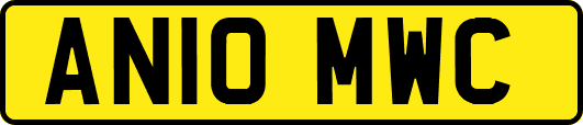 AN10MWC