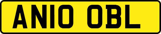 AN10OBL