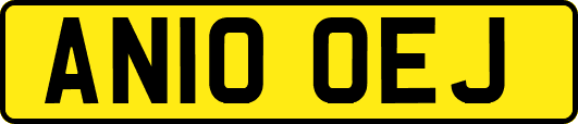 AN10OEJ