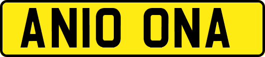 AN10ONA