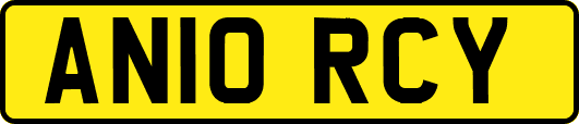 AN10RCY