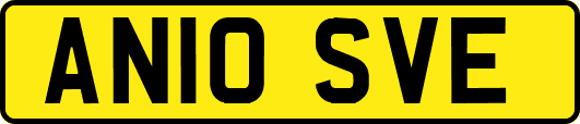 AN10SVE