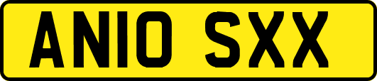 AN10SXX