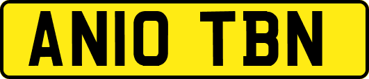 AN10TBN