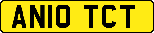 AN10TCT