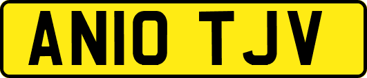 AN10TJV