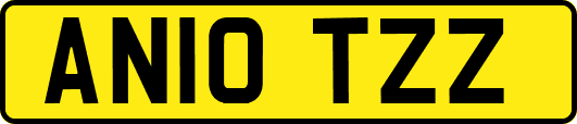 AN10TZZ