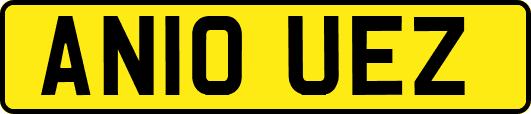 AN10UEZ