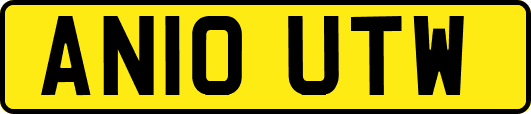 AN10UTW