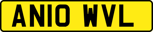 AN10WVL