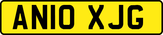 AN10XJG