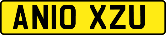 AN10XZU