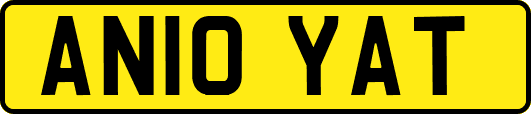 AN10YAT